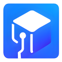 Kai Collection Store